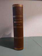 Bijbelverklaring van Johannes Calvijn / Zendbrieven, Gelezen, Johannes Calvijn, Christendom | Protestants, Ophalen of Verzenden