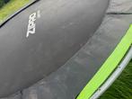 Zipro Jump Pro 10FT Trampoline, Ophalen, Zo goed als nieuw