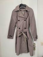 Marc o polo trench coat jas 100% origineel, Maat 38/40 (M), Ophalen of Verzenden, Zo goed als nieuw, Marc O'Polo