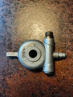 VDO teller aandrijving., Ophalen of Verzenden, Nieuw, Overige typen, Overige merken