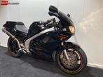HONDA VFR 750 F (bj 1996), 4 cilinders, Bedrijf, Sport, Meer dan 35 kW