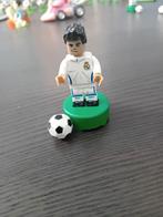 Nanostars Casemiro Real Madrid, Ophalen of Verzenden