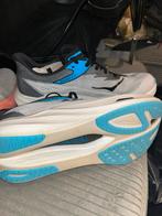 Hoka, Ophalen of Verzenden, Nieuw, Schoenen