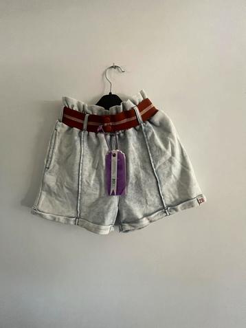 Sea Ya nieuwe korte broek maat 128 (Style Jazz) beschikbaar voor biedingen