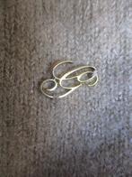 Goldbergh, size S, Kleding | Dames, Wintersportkleding, Verzenden, Zo goed als nieuw, Maat 36 (S), Trui