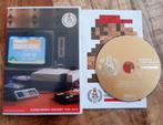 Super Mario History 1985-2010 Soundtrack 25th Anniversary, Spelcomputers en Games, 1 speler, Ophalen of Verzenden, Zo goed als nieuw