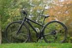 Cannondale Quick damesfiets kan ook als kinderfiets, 28 inch, Gebruikt, Minder dan 47 cm, Meer dan 20 versnellingen