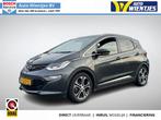 Opel Ampera-e Business Executive 60kWh | SOH 99% | Leer | Ca, Auto's, Opel, Automaat, 380 km, Leder, 204 pk