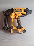 Dewalt, Doe-het-zelf en Verbouw, Gereedschap | Boormachines, Ophalen, Nieuw, Overige typen