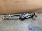 LANDROVER DISCOVERY 5 L462 Ruitenwissermotor mechaniek JPLA1, Auto-onderdelen, -, -, Ophalen of Verzenden, -