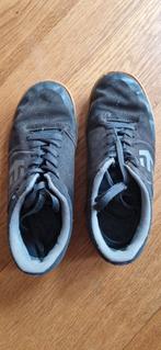 Etnies schoenen maat 37,5, Gebruikt, Etnies, Schoenen, Ophalen of Verzenden