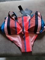 Bikini Brunotti nieuw, Brunotti, Ophalen of Verzenden, Nieuw, Bikini