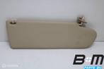 Zonneklep links VW Transporter T5 GP 7H5857551C, Auto-onderdelen, Gebruikt