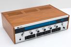 Leak 2000 Vintage Stereo Receiver / Versterker (jaren 70), Gebruikt, Ophalen, Overige merken, Minder dan 60 watt