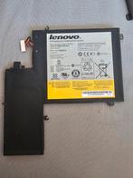 Notebook battery for Lenovo IdeaPad, Ophalen of Verzenden, Zo goed als nieuw