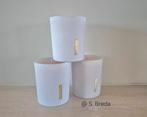 Rituals Geurkaars | Sakura | 290 gram kaars ZD, Huis en Inrichting, Woonaccessoires | Kandelaars en Kaarsen, Ophalen, Overige materialen