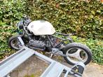 BMW K1100LT 1998 voor onderdelen, Motoren, Ophalen