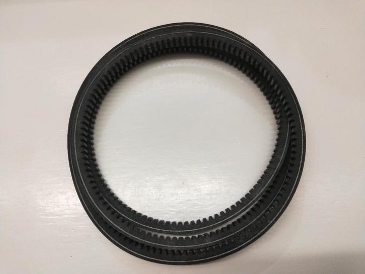 V-riem / v-snaar / aandrijfriem / merk Sanlux / type BX79, Doe-het-zelf en Verbouw, Motoren, Nieuw, Overige typen, 1800 rpm of meer