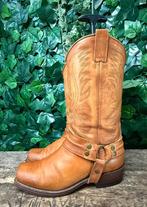hele mooie  laarzen Sendra maat 37, Bruin, Ophalen of Verzenden, Zo goed als nieuw, Sendra