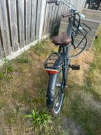Kinder fiets, Fietsen en Brommers, Fietsen | Kinderfietsjes, Ophalen of Verzenden, Gebruikt, 20 inch of meer, Nogan