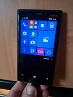 Nokia Lumia 920 - Klassieker!, Gebruikt, Ophalen of Verzenden, Klassiek of Candybar, Zonder simlock
