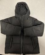 Supply winterjas, Ophalen of Verzenden, Zo goed als nieuw, Overige maten, Zwart