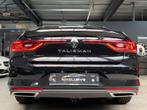 Renault Talisman 1.6 TCe Zen Camera/Sfeer/Blindspot, Auto's, Renault, 1618 cc, Gebruikt, Euro 6, 4 cilinders
