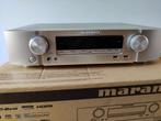 Marantz NR1508 surround receiver, Audio, Tv en Foto, Versterkers en Receivers, Marantz, Overige systemen, Gebruikt, Minder dan 60 watt