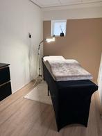 Salonruimte te huur – volledig ingericht & instapklaar, Huizen en Kamers, Kamers te huur, Amsterdam