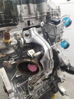 FORD KUGA DFK TITANIUM TURBO 2024, Ophalen of Verzenden, Gebruikt, Stiba lid