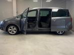 Seat Alhambra 1.4 TSI Style Connect | 7 persoons | ELEKT. SC, Auto's, Seat, 4 cilinders, 150 pk, 1655 kg, 7 stoelen