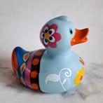 BUD Moroccan badeend, Verzamelen, Gebruikt, Onbekend, Ophalen of Verzenden, Onbekend