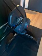 Elite Direto Smart Trainer - Compleet!, Ophalen, Zo goed als nieuw, Overige typen