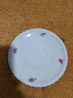 Winterling, Ophalen of Verzenden