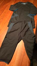 Miha bodytec pak, Ophalen of Verzenden, Zo goed als nieuw