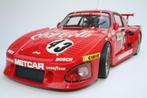 True Scale 1/18 Porsche 935 K3 Turbo - Le Mans 1981, Hobby en Vrije tijd, Modelauto's | 1:18, Ophalen of Verzenden, Nieuw, Auto