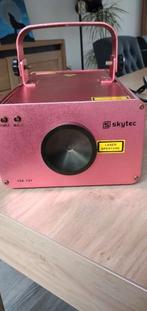 Nieuwe sky tec laser, Ophalen of Verzenden, Nieuw, Ultra HD (4K)