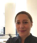 Deep Tissue Massage Amsterdam, Diensten en Vakmensen, Welzijn | Masseurs en Massagesalons, Ontspanningsmassage