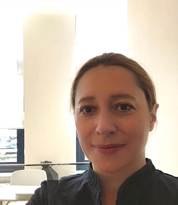 Deep Tissue Massage Amsterdam, Diensten en Vakmensen, Welzijn | Masseurs en Massagesalons, Bedrijfsmassage, Ontspanningsmassage