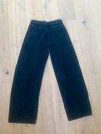 Zara 50th Anniversary Curved Jeans - Maat 38, Kleding | Dames, Spijkerbroeken en Jeans, Ophalen of Verzenden, Zo goed als nieuw