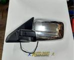 Dodge Ram pickup buitenspiegel 2013-2018, Auto-onderdelen, Spiegels, Gebruikt, PO Box 21-8004 | Auburn Hills, MI 48321-8004, Amerikaanse onderdelen