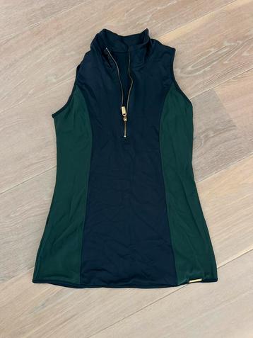 Deblon top medium beschikbaar voor biedingen