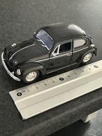 Welly Volkswagen Beetle, Ophalen of Verzenden, Gebruikt, Auto
