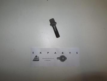 Wielbout wielbouten Mercedes W220 W215 W211 CL-klasse beschikbaar voor biedingen