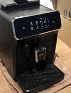 Philips Espressomachine Series 2200 - Defect (en 4 x filter), Witgoed en Apparatuur, Koffiezetapparaten, Espresso apparaat, Gemalen koffie