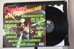 LP 1975 Various     Pop Foto present 16 hits from Holland, Ophalen of Verzenden, Gebruikt, 12 inch, Pop
