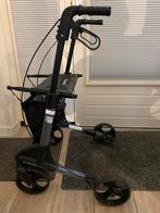 Rollator topro troja, Ophalen, Opvouwbaar, Gebruikt