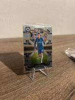 Cole Palmer 2023-24 Panini Select PL #32 Terrace Chelsea FC, Ophalen of Verzenden, Zo goed als nieuw, Buitenlandse clubs, Poster, Plaatje of Sticker