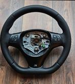 BMW M performance stuur E90 E91 E92 E93 E81 E82 E88 E87, Ophalen of Verzenden, Gereviseerd, BMW