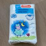 Matrasbeschermers nieuwe dichte verpakking, Ophalen of Verzenden, Nieuw, Overige typen